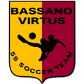 BASSANO VIRTUS